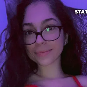 Julia Mele