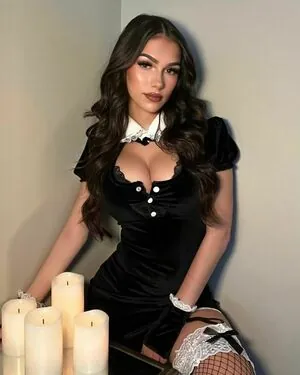 Julia Merekoulias