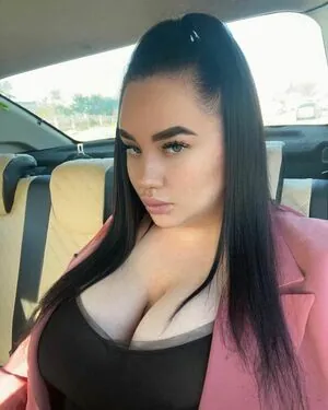 Julia Missi
