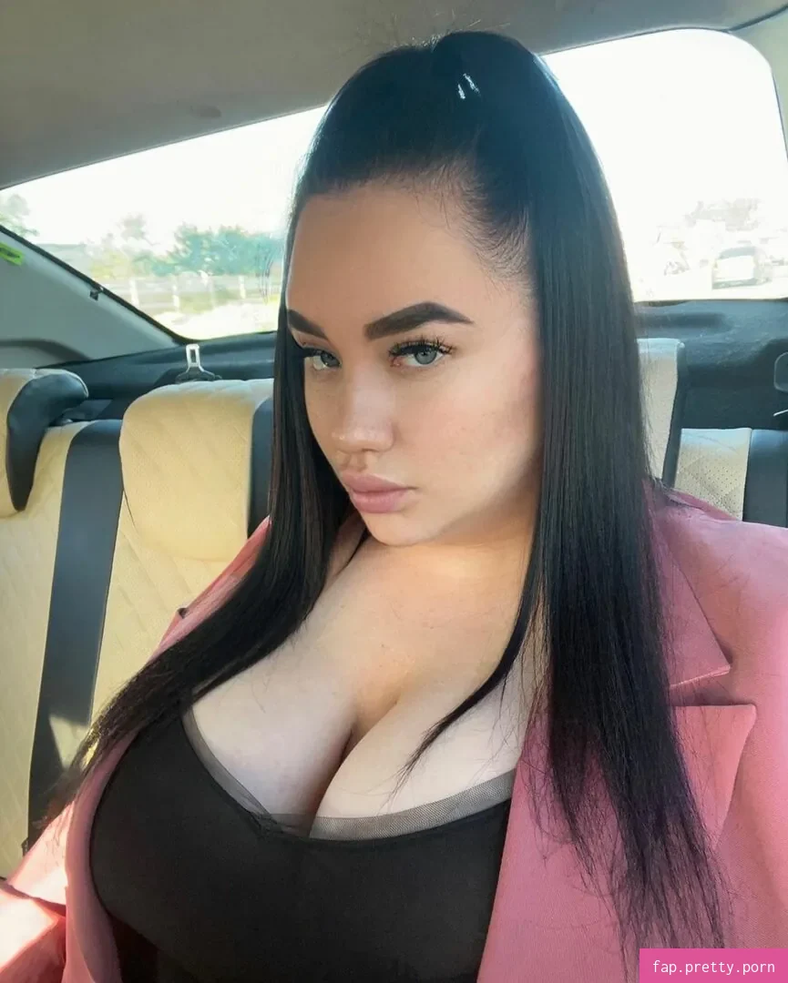 Julia Missi - Photo #48