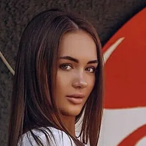 Julia Morozova