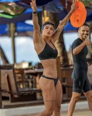 Juliana Muniz