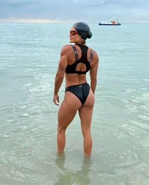 Juliana Muniz