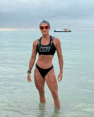 Juliana Muniz