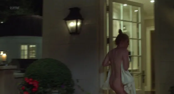 Julianne Moore