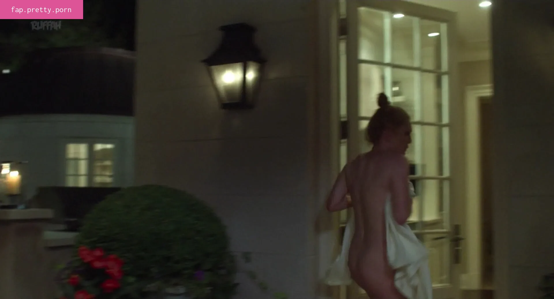 Julianne Moore - Photo #29