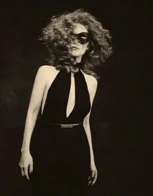 Julianne Moore