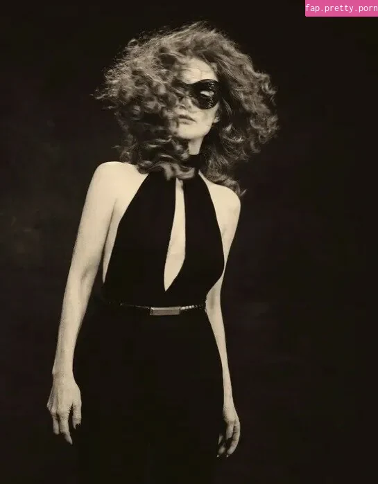 Julianne Moore - Photo #66