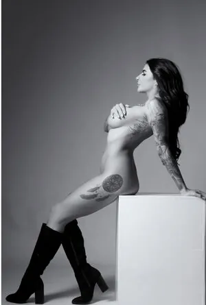 Julieanne McCarthy