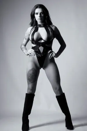 Julieanne McCarthy
