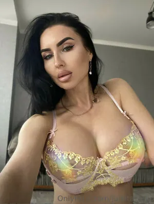 julieta_mur