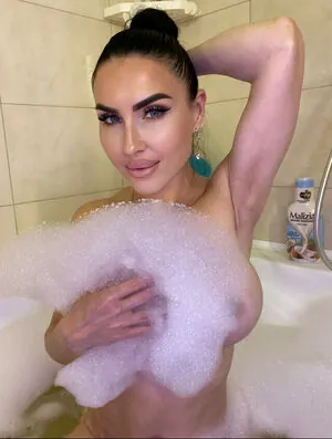 julieta_mur