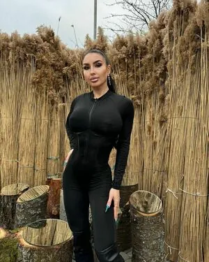julieta_mur
