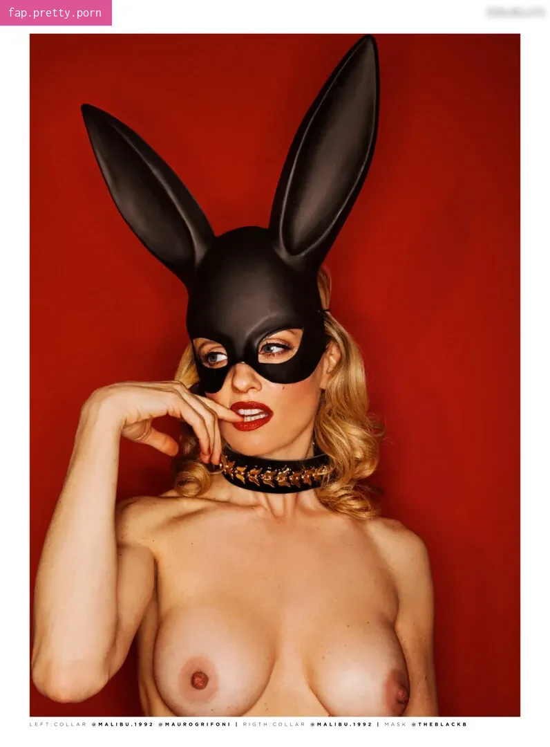 Justine Mattera - Photo #05