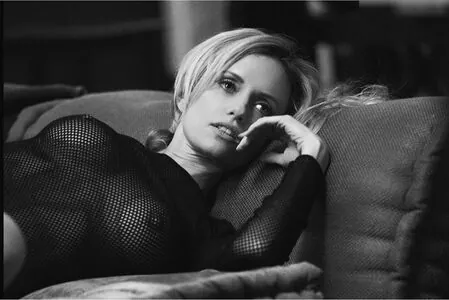 Justine Mattera