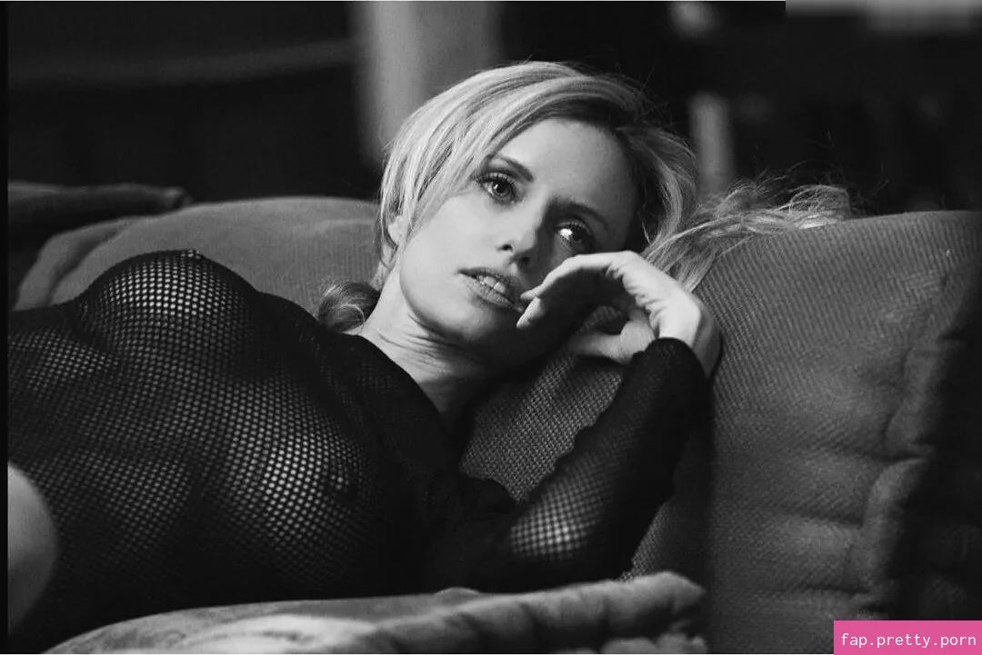 Justine Mattera - Photo #53