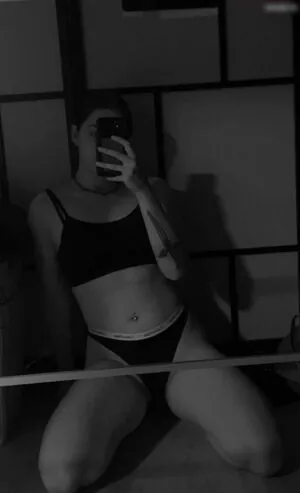 jade.nigreos