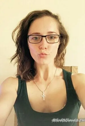 Jade Nimmo