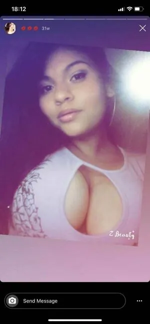 Jai Nice