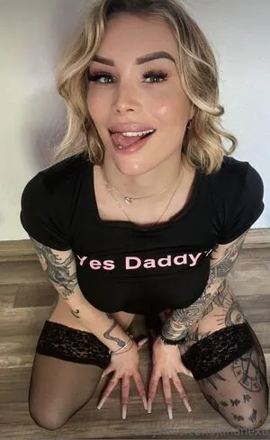 Jana Next Door