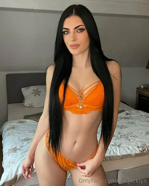 Jaqueline Neubauer