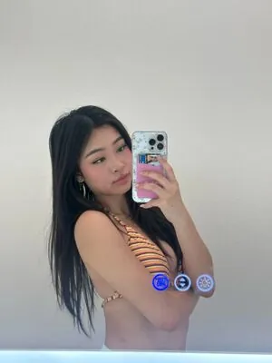 Jasmine Nguyen