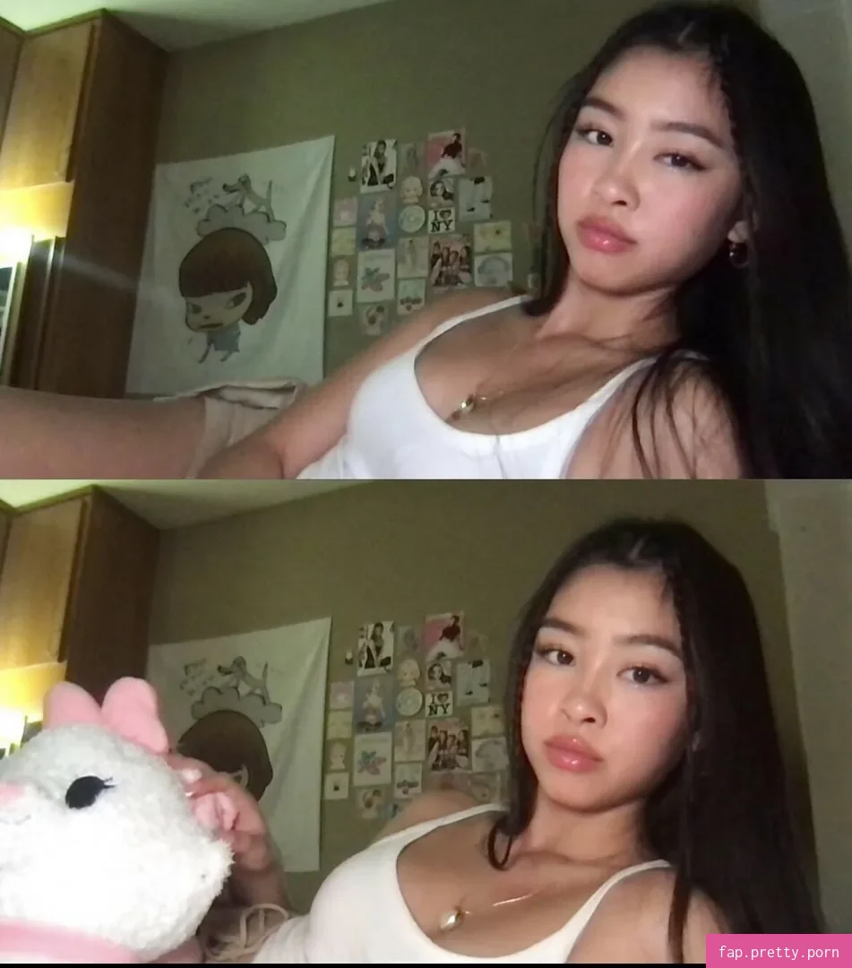 Jasmine Nguyen - Photo #06