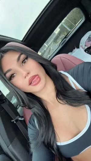 Jazmyn Nyx