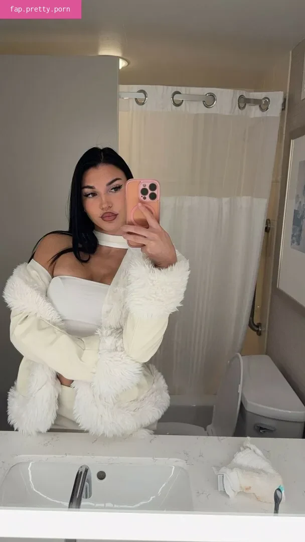 Jazmyn Nyx - Photo #77