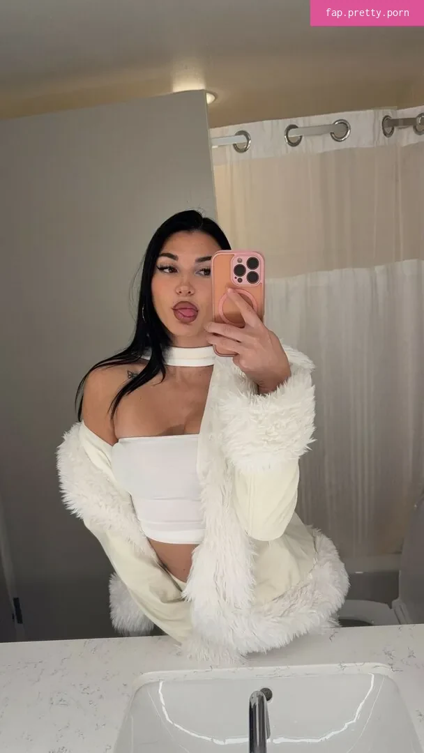 Jazmyn Nyx - Photo #78
