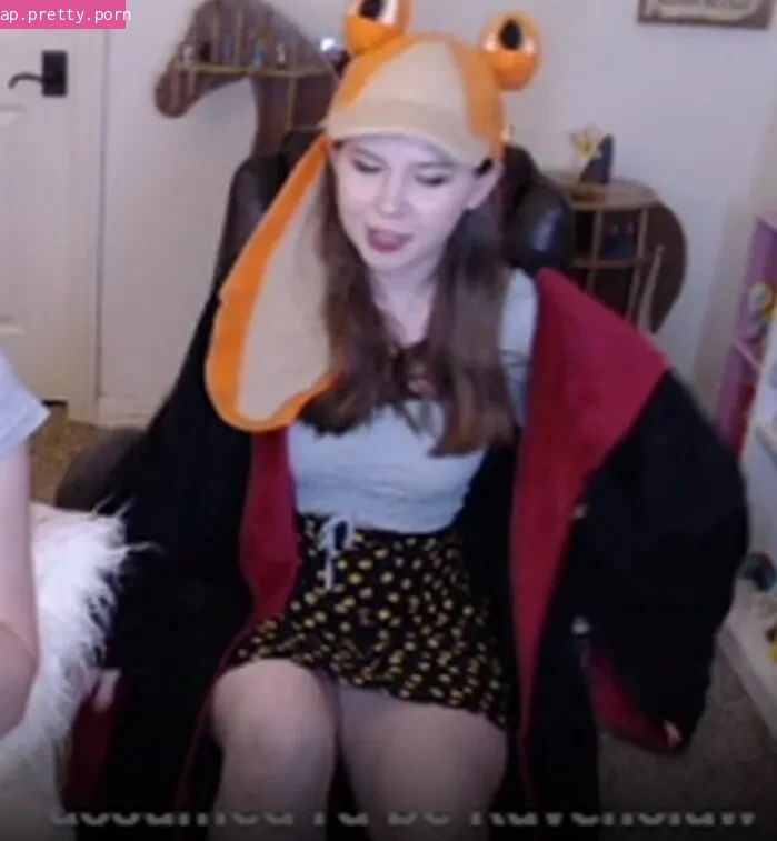 Jenny Nicholson - Photo #62