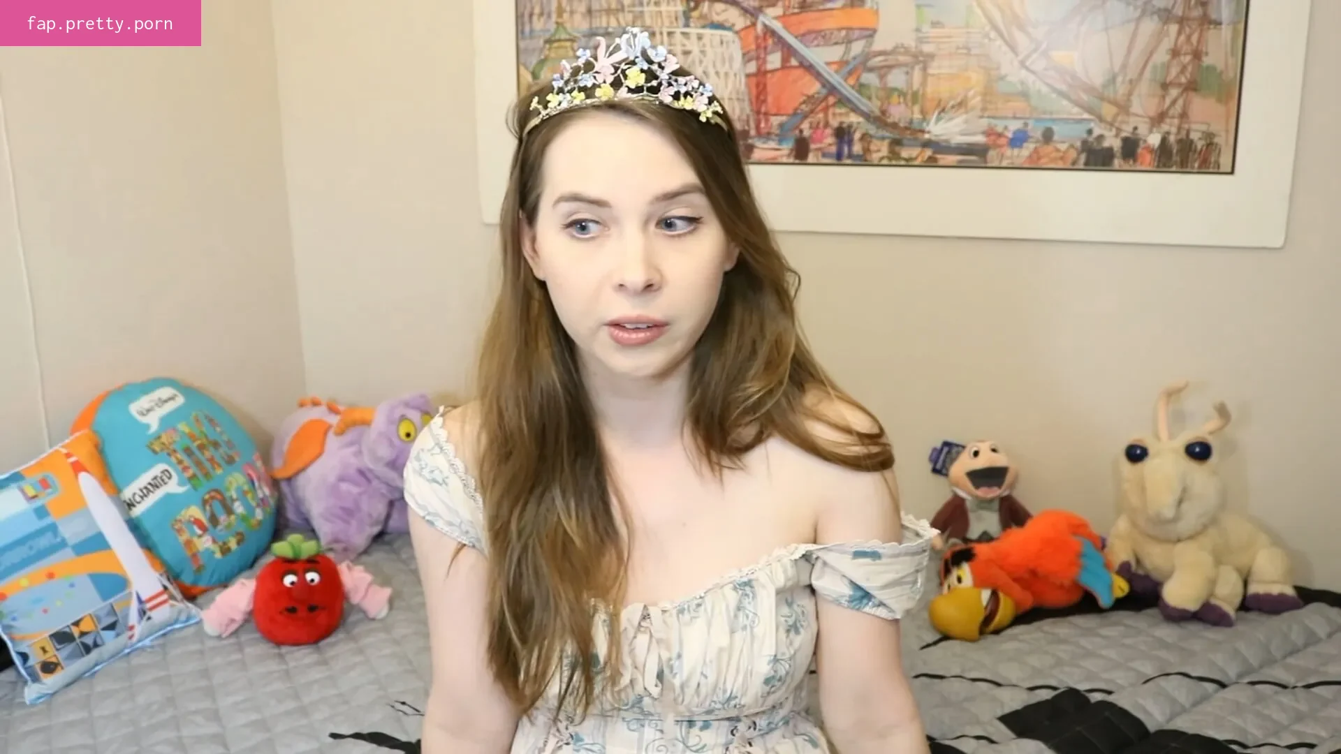 Jenny Nicholson - Photo #99