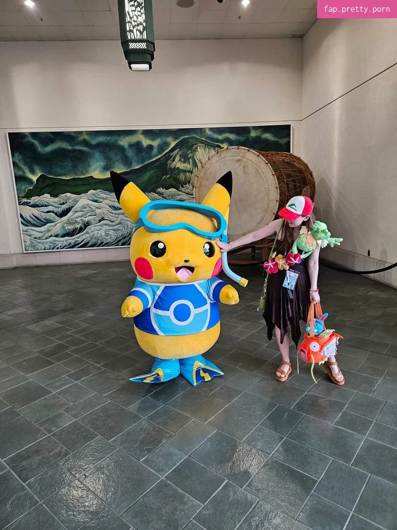 Jenny Nicholson - Photo #90