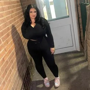 Jessica Neven