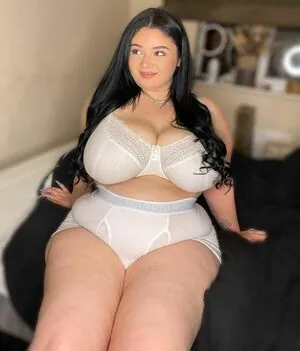 Jessica Neven