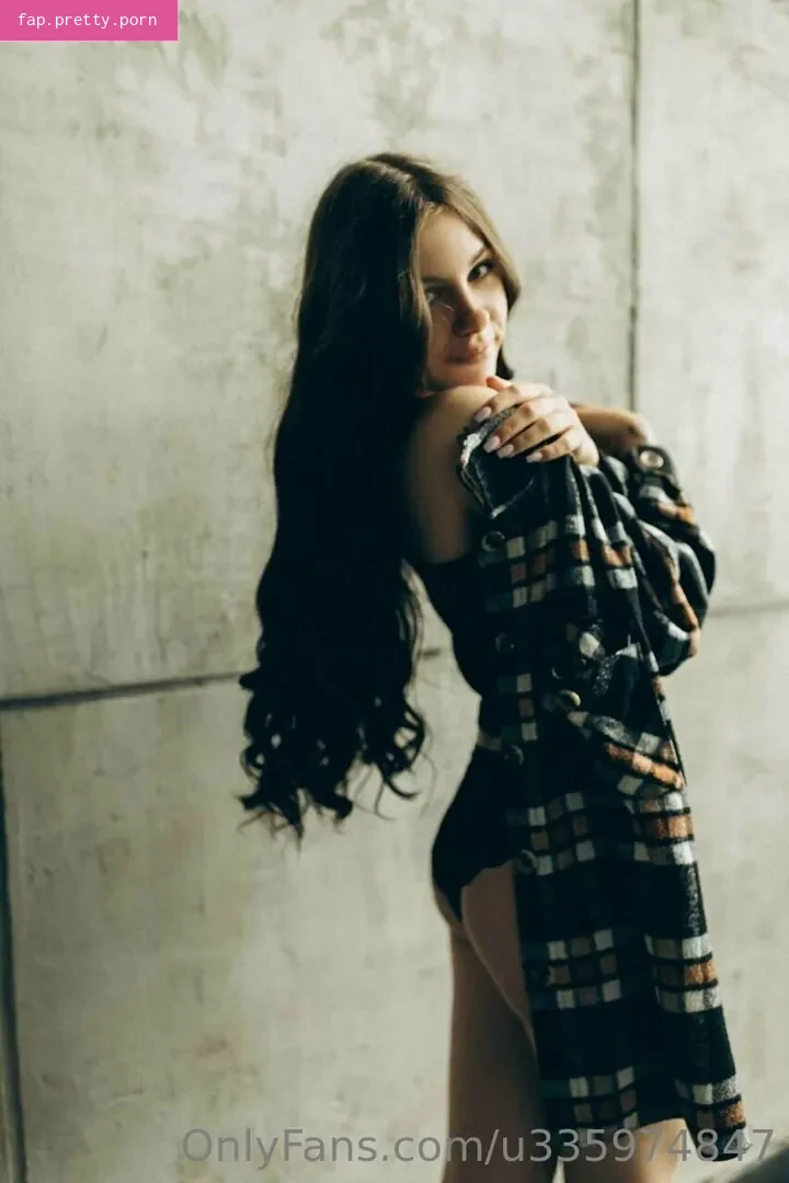 jessy_nanny - Photo #23