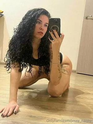 jessy_nanny