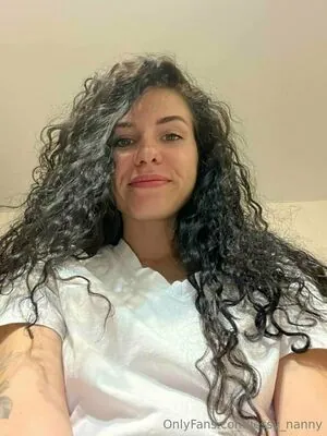 jessy_nanny