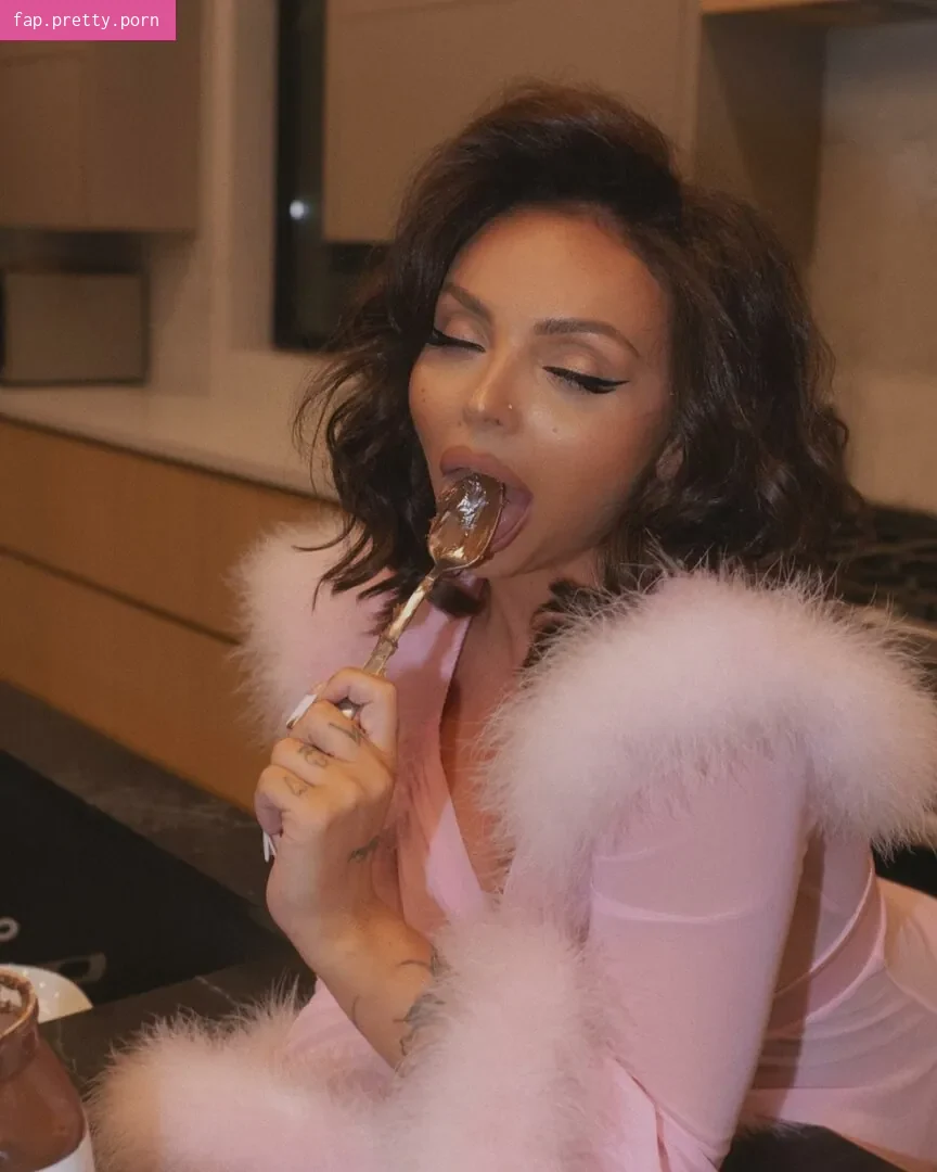 Jesy Nelson - Photo #25