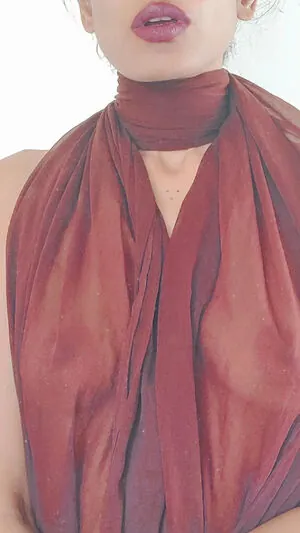 Jikki Nair