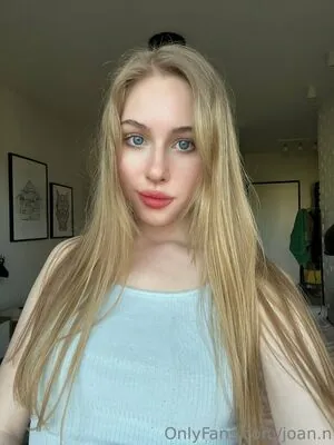 Joan.n
