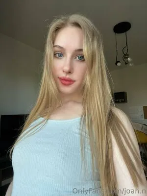 Joan.n