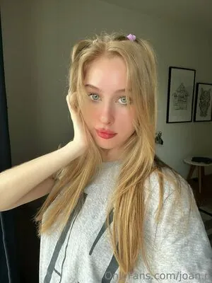 Joan.n