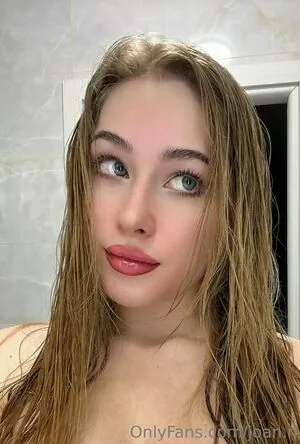 Joan.n