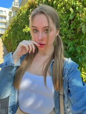 Joan.n