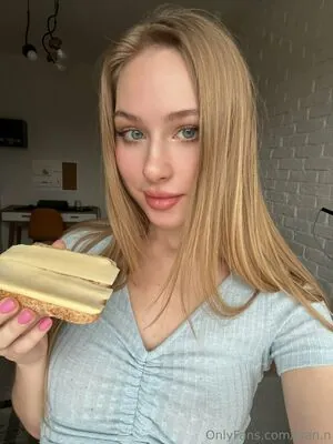 Joan.n