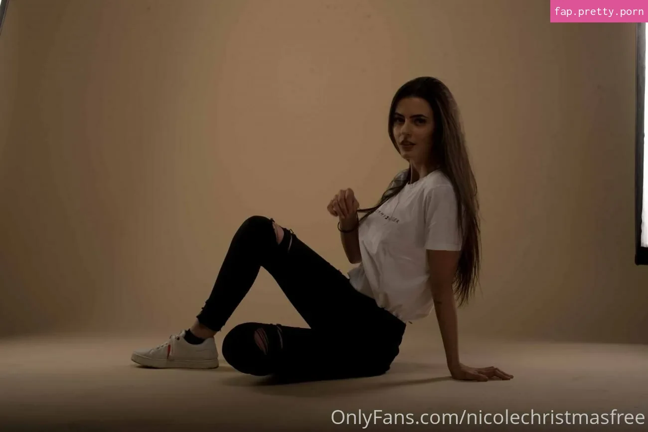 juicy_nicolefree - Photo #14