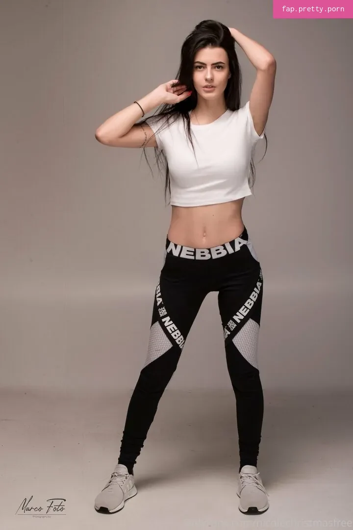 juicy_nicolefree - Photo #17