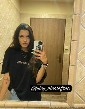 juicy_nicolefree