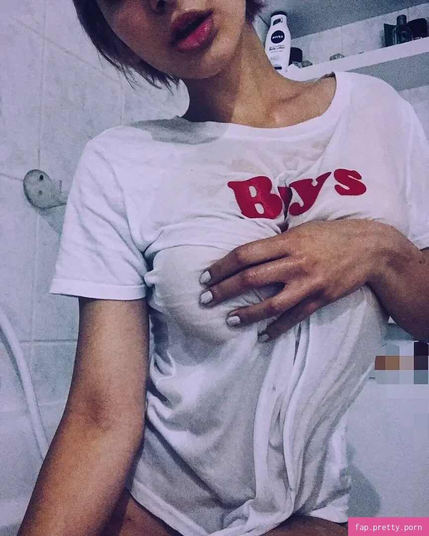 Julez Notyourwaifu_6 - Photo #23